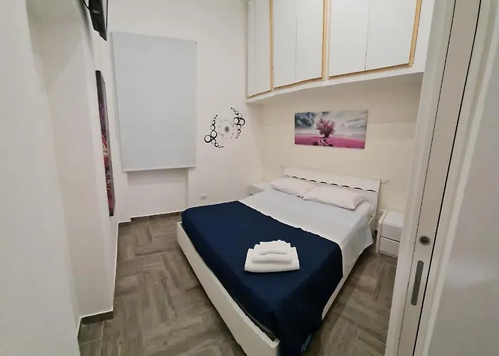 Casa Mulini