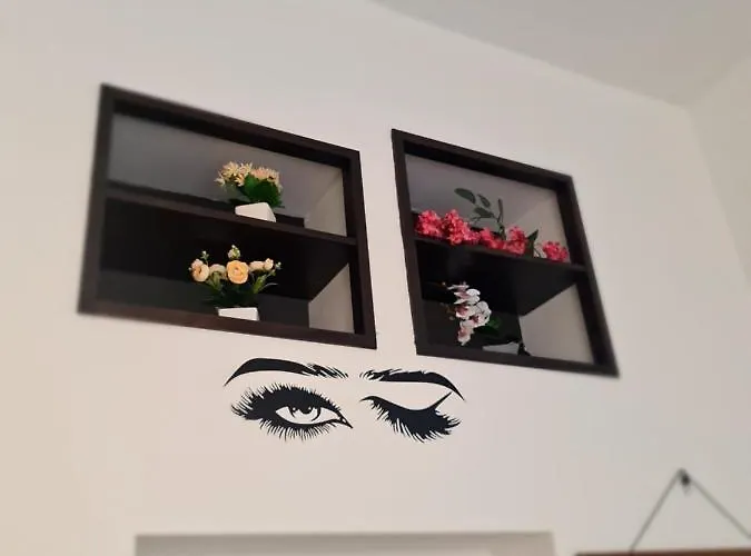 Casa Mulini *