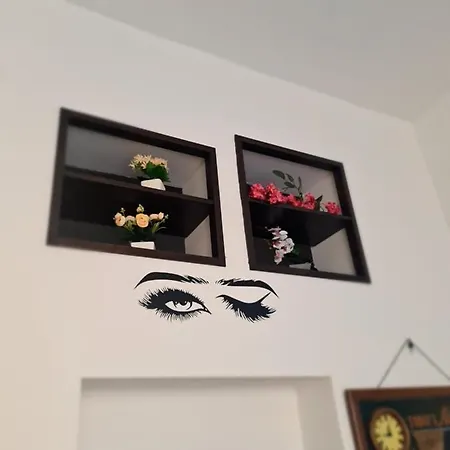 Casa Mulini *